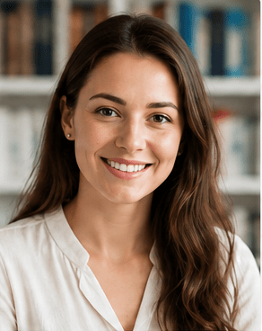 Sarah Williams