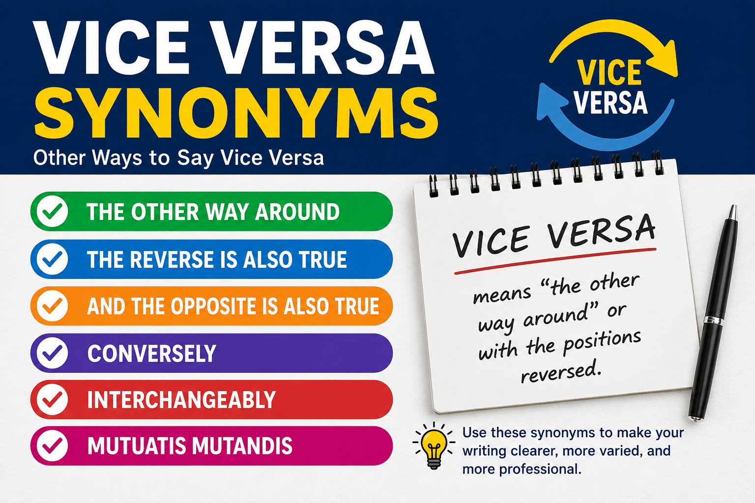 vice versa synonyms